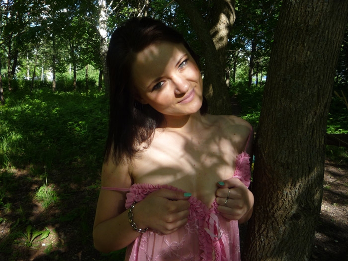 Проститутка Иванков : Изабелла